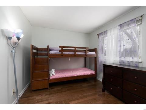 433 Sorrento Dr, Ballwin, MO 63021 photo 13