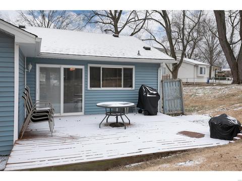 433 Sorrento Dr, Ballwin, MO 63021 photo 24
