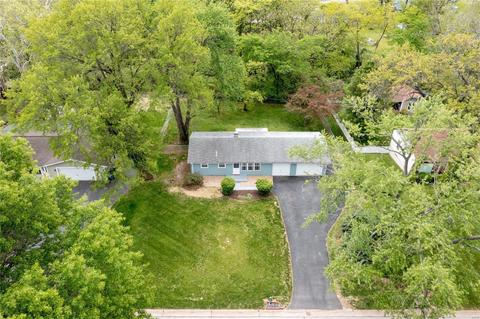 816 Crestland Dr, Ballwin, MO 63011 photo 29