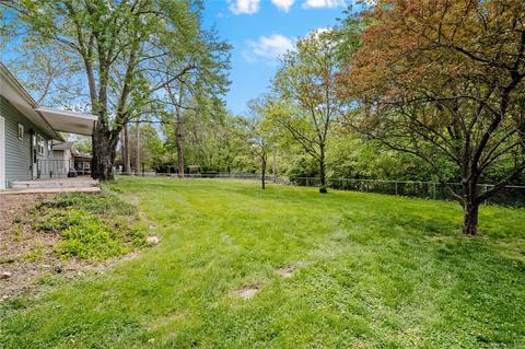 816 Crestland Dr, Ballwin, MO 63011 photo 20