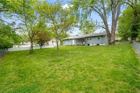 816 Crestland Dr, Ballwin, MO 63011 photo 23