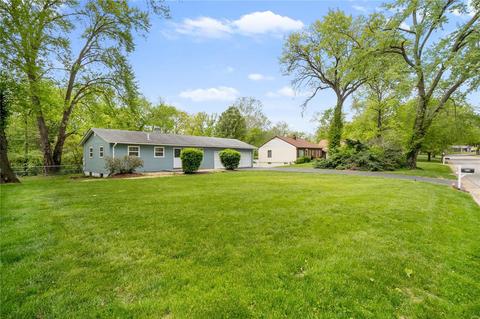 816 Crestland Dr, Ballwin, MO 63011 photo 26