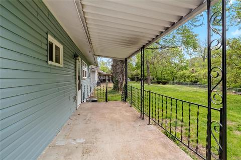 816 Crestland Dr, Ballwin, MO 63011 photo 18