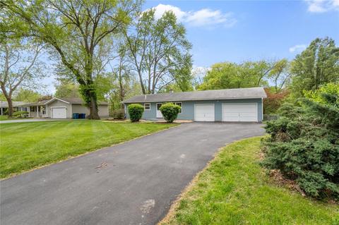816 Crestland Dr, Ballwin, MO 63011 photo 24