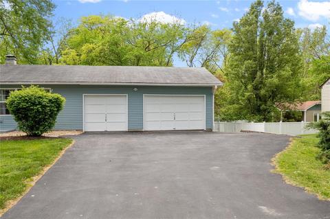 816 Crestland Dr, Ballwin, MO 63011 photo 25