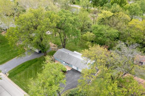 816 Crestland Dr, Ballwin, MO 63011 photo 28
