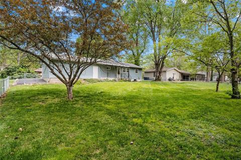 816 Crestland Dr, Ballwin, MO 63011 photo 21
