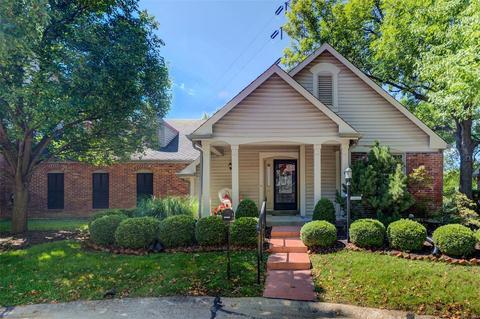14414 Conway Meadows Ct W, Chesterfield, MO 63017