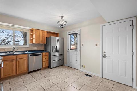 411 Auber Dr, Manchester, MO 63011 photo 8