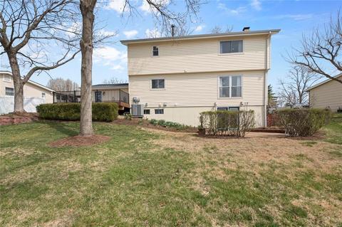 411 Auber Dr, Manchester, MO 63011 photo 24