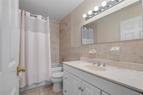 411 Auber Dr, Manchester, MO 63011 photo 19