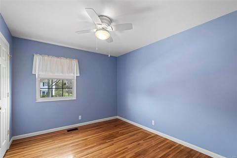 411 Auber Dr, Manchester, MO 63011 photo 17