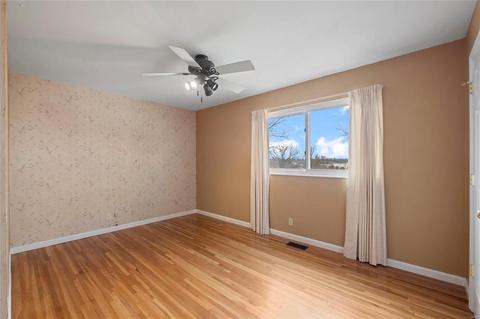 411 Auber Dr, Manchester, MO 63011 photo 18
