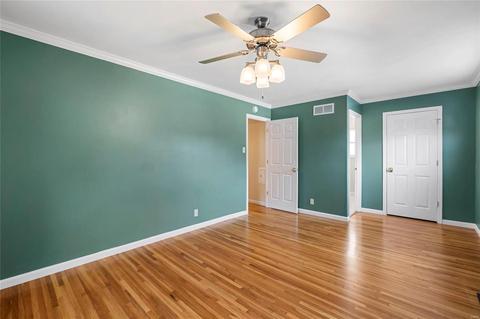411 Auber Dr, Manchester, MO 63011 photo 14