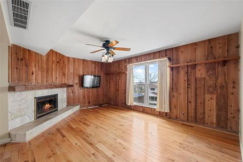 411 Auber Dr, Manchester, MO 63011 photo 5