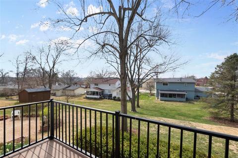 411 Auber Dr, Manchester, MO 63011 photo 26