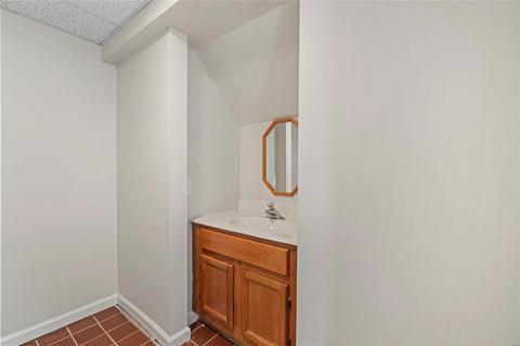 411 Auber Dr, Manchester, MO 63011 photo 22