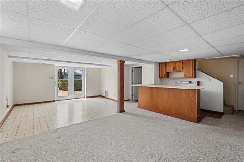 411 Auber Dr, Manchester, MO 63011 photo 20