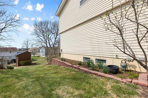411 Auber Dr, Manchester, MO 63011 photo 27