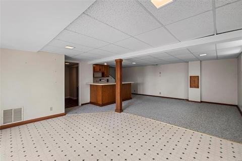 411 Auber Dr, Manchester, MO 63011 photo 21