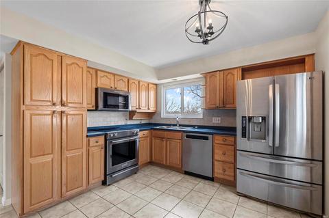 411 Auber Dr, Manchester, MO 63011 photo 7