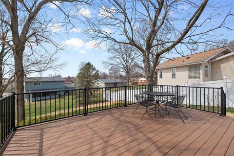 411 Auber Dr, Manchester, MO 63011 photo 9