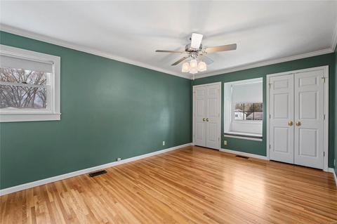 411 Auber Dr, Manchester, MO 63011 photo 13