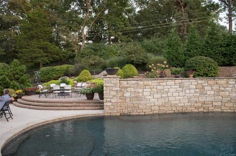 9 Georgetown Rd, Chesterfield, MO 63017 photo 74