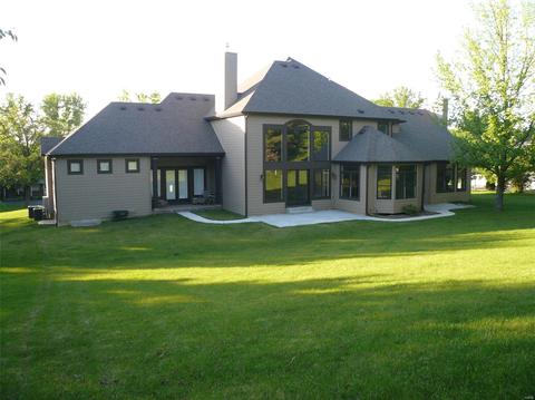 9 Georgetown Rd, Chesterfield, MO 63017 photo 86