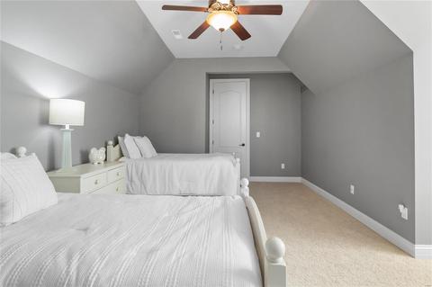 9 Georgetown Rd, Chesterfield, MO 63017 photo 47