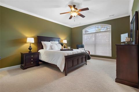 9 Georgetown Rd, Chesterfield, MO 63017 photo 42