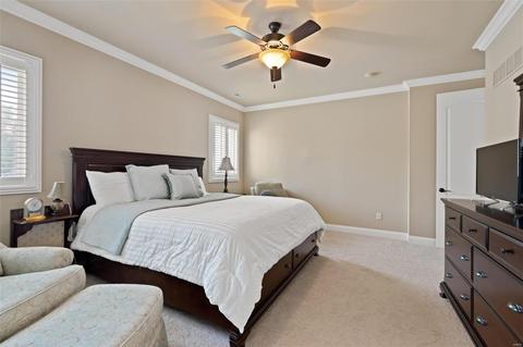 9 Georgetown Rd, Chesterfield, MO 63017 photo 40