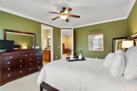 9 Georgetown Rd, Chesterfield, MO 63017 photo 43