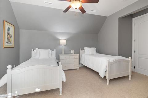 9 Georgetown Rd, Chesterfield, MO 63017 photo 46