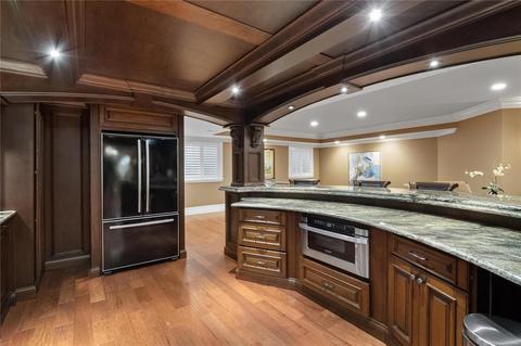 9 Georgetown Rd, Chesterfield, MO 63017 photo 59