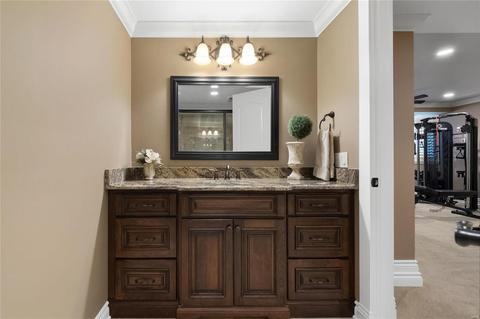9 Georgetown Rd, Chesterfield, MO 63017 photo 48