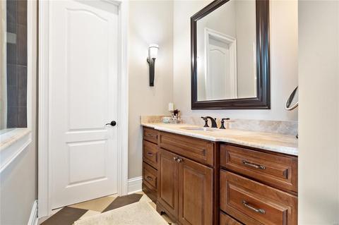 9 Georgetown Rd, Chesterfield, MO 63017 photo 17