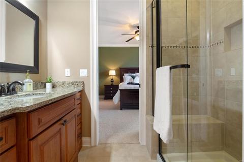 9 Georgetown Rd, Chesterfield, MO 63017 photo 44