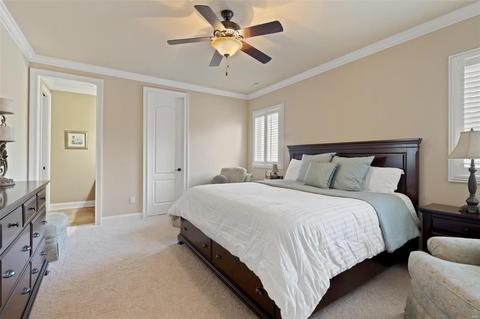 9 Georgetown Rd, Chesterfield, MO 63017 photo 41