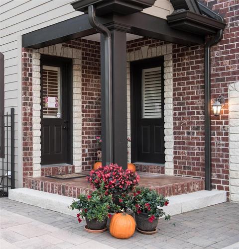 9 Georgetown Rd, Chesterfield, MO 63017 photo 66