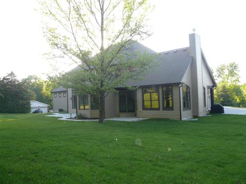 9 Georgetown Rd, Chesterfield, MO 63017 photo 85