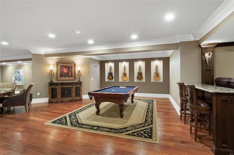 9 Georgetown Rd, Chesterfield, MO 63017 photo 53