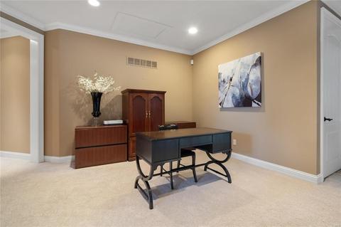 9 Georgetown Rd, Chesterfield, MO 63017 photo 37