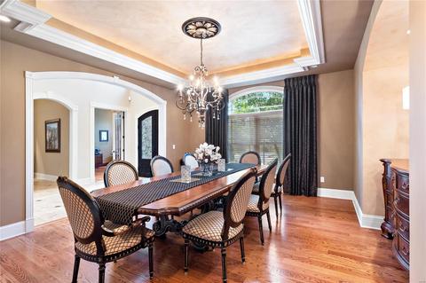 9 Georgetown Rd, Chesterfield, MO 63017 photo 9