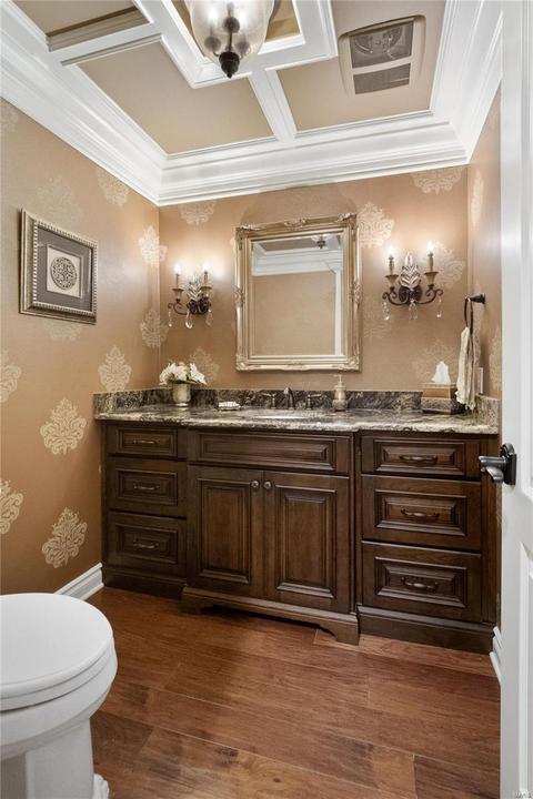 9 Georgetown Rd, Chesterfield, MO 63017 photo 36