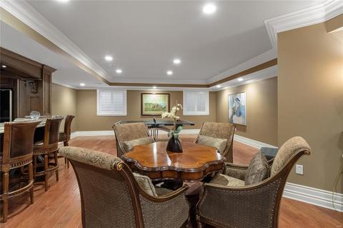 9 Georgetown Rd, Chesterfield, MO 63017 photo 56