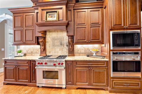 9 Georgetown Rd, Chesterfield, MO 63017 photo 26