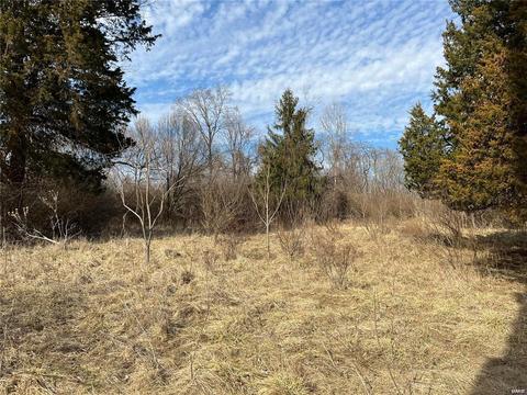 17305 Manchester, Glencoe, MO 63038