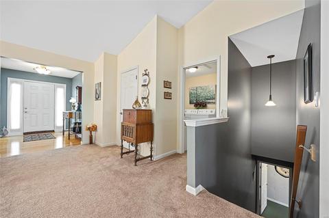 106 Fallon Villa Ct, O'fallon, MO 63368 photo 9