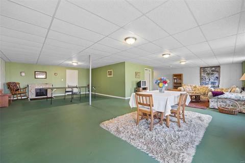 106 Fallon Villa Ct, O'fallon, MO 63368 photo 32